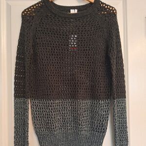 SI-LAE Knitted sweater size s/p‎